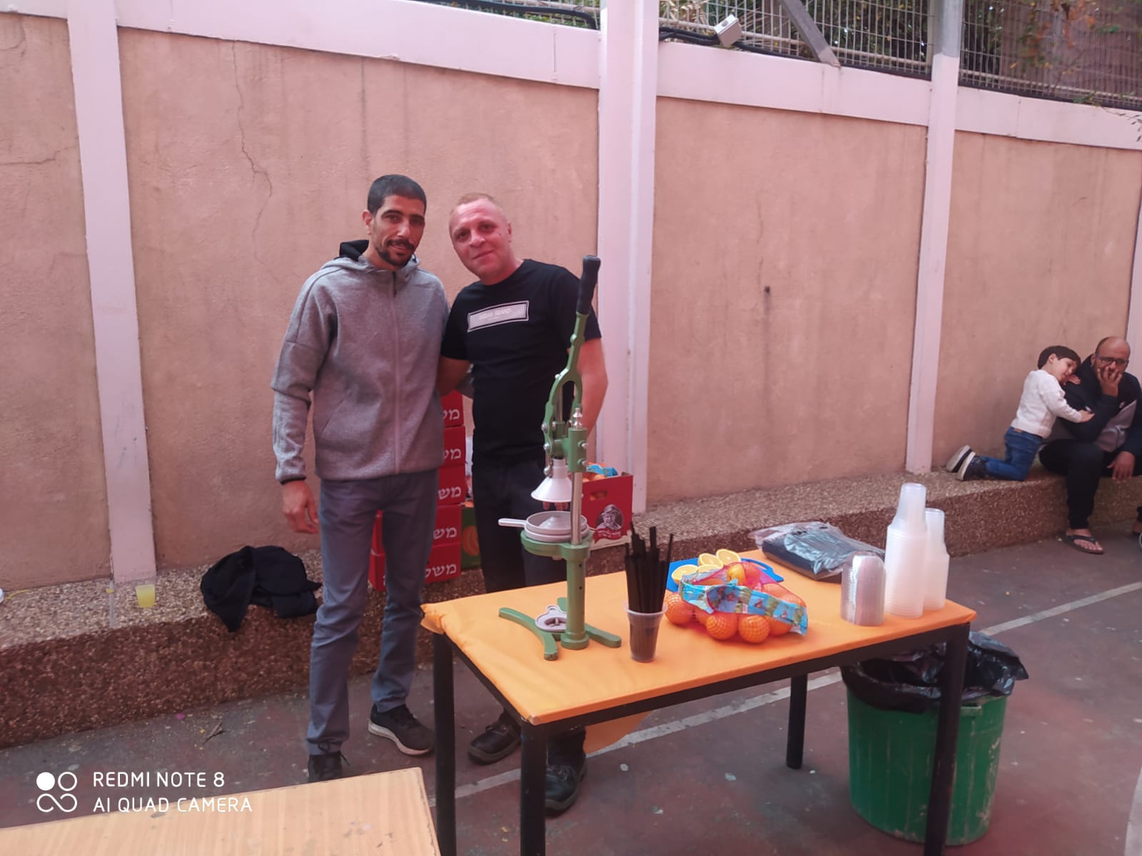 WhatsApp Image 2021-12-04 at 10.32.45 AM.jpeg